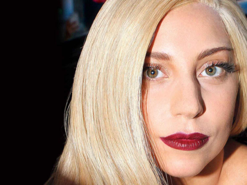 Photo: nymag.com