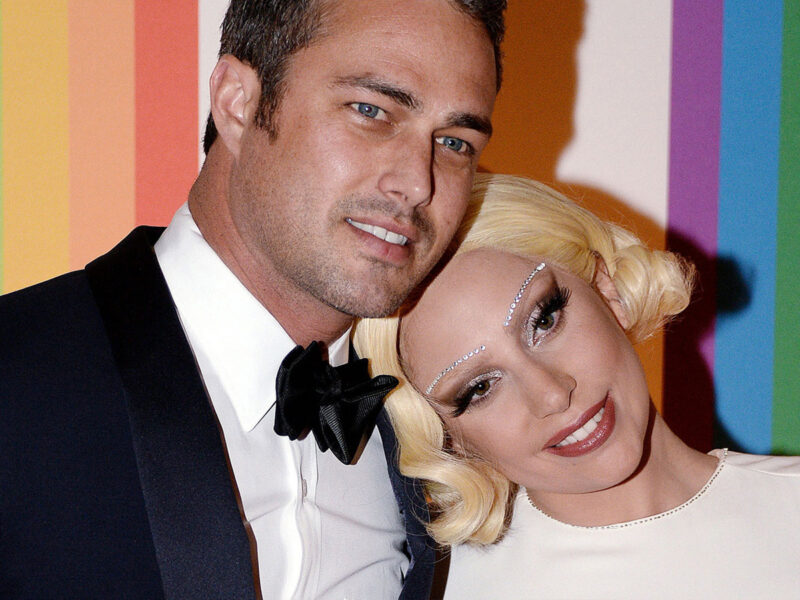 Photo: latimes.com