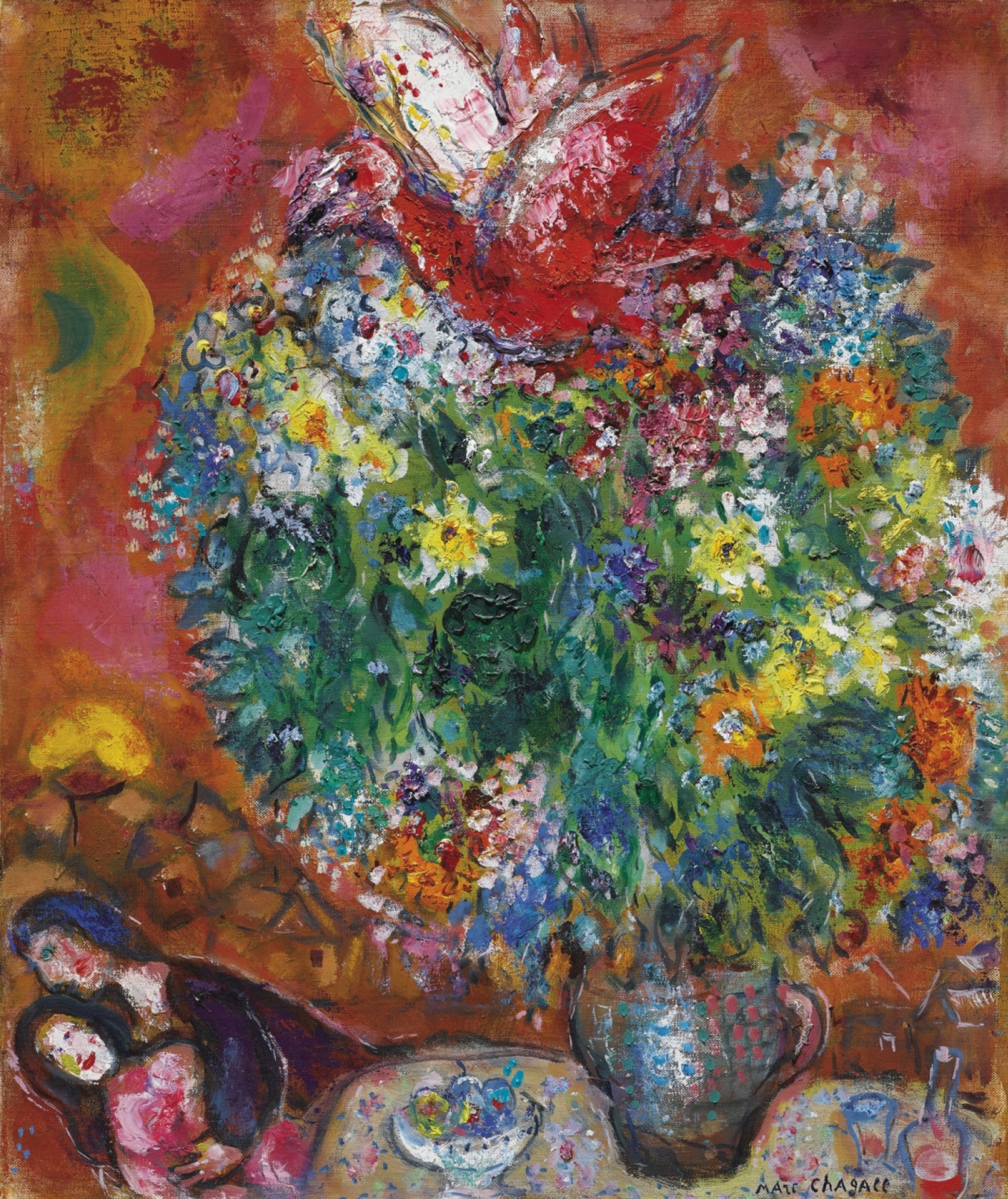 Картины марка Шагала. Шагал художник картины. Творчество шагала
