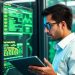 Информационные технологии: архитектура цифровой свободы