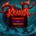 Kraken вход: архитектура и безопасность современного маркетплейса
