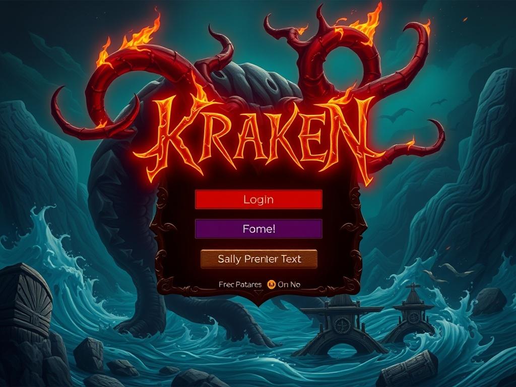Kraken вход: архитектура и безопасность современного маркетплейса